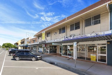 4/20 Bay Street Tweed Heads NSW 2485 - Image 1