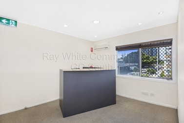 4/20 Bay Street Tweed Heads NSW 2485 - Image 2