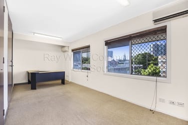 4/20 Bay Street Tweed Heads NSW 2485 - Image 3