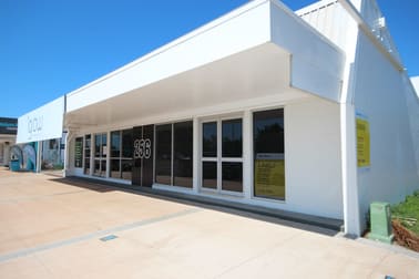 256B Charters Towers Road Hermit Park QLD 4812 - Image 1