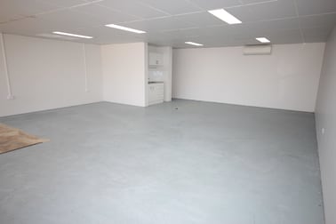 256B Charters Towers Road Hermit Park QLD 4812 - Image 2