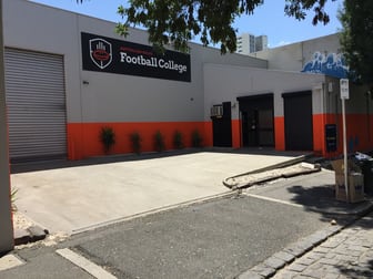 10-12 Steel Street North Melbourne VIC 3051 - Image 1
