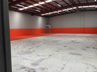 10-12 Steel Street North Melbourne VIC 3051 - Image 2