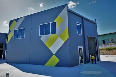 Click to view all images 1/Lot 19 240 New Cleveland Road Tingalpa QLD 4173 - Image 1