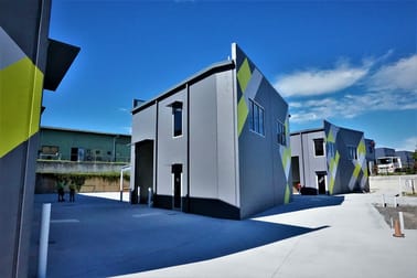 Click to view all images 4/Lot 19 240 New Cleveland Road Tingalpa QLD 4173 - Image 1