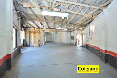 13-17 Forest Rd Arncliffe NSW 2205 - Image 1