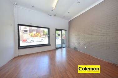 13-17 Forest Rd Arncliffe NSW 2205 - Image 3