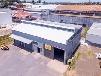 Shed 3/9 Clay Street West Ipswich QLD 4305 - Image 3