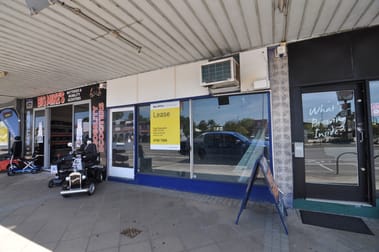 Shop B, 157 Charters Towers Road Hyde Park QLD 4812 - Image 1
