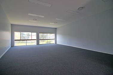 10 & 11/7 United Road Ashmore QLD 4214 - Image 2