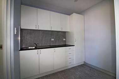 10 & 11/7 United Road Ashmore QLD 4214 - Image 3