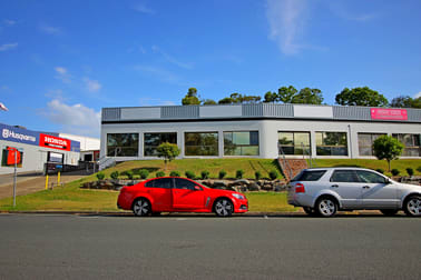 10 & 11/7 United Road Ashmore QLD 4214 - Image 1