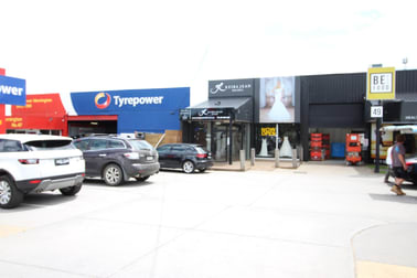 1/49 Mornington-Tyabb Road Mornington VIC 3931 - Image 3