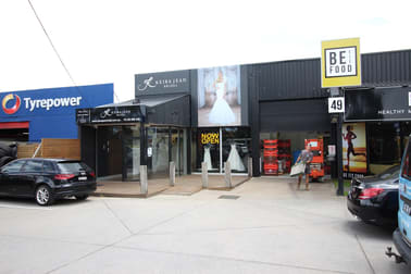 1/49 Mornington-Tyabb Road Mornington VIC 3931 - Image 1