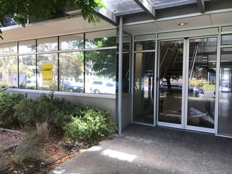 9 Compark Circuit Mulgrave VIC 3170 - Image 1