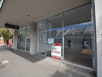 Shop 1/461-463 Oxford Street Paddington NSW 2021 - Image 2