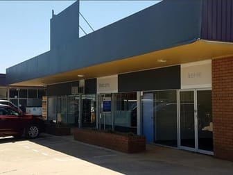 64-66 Wollongong Street Fyshwick ACT 2609 - Image 1