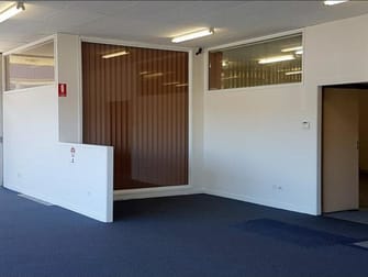 64-66 Wollongong Street Fyshwick ACT 2609 - Image 2