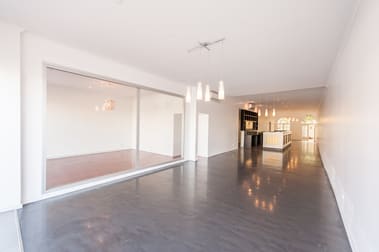 66-68 Unley Road Unley SA 5061 - Image 3