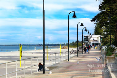 376 Bay Street Brighton-le-sands NSW 2216 - Image 3