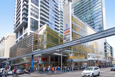 650 George Street Sydney NSW 2000 - Image 3