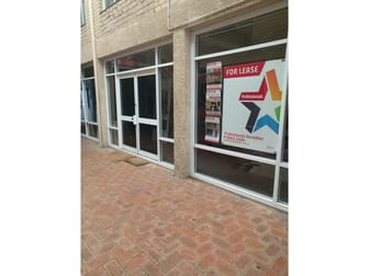 2/14 Chapman Road Geraldton WA 6530 - Image 1