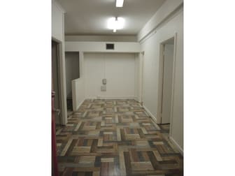 2/14 Chapman Road Geraldton WA 6530 - Image 2