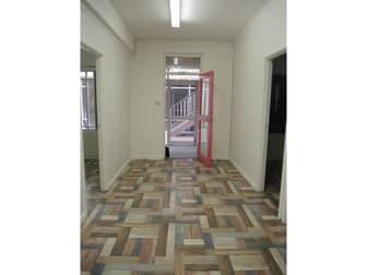 2/14 Chapman Road Geraldton WA 6530 - Image 3