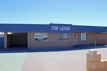 62 Flores Road Webberton WA 6530 - Image 2