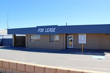62 Flores Road Webberton WA 6530 - Image 3