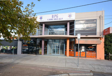 3/203 Melrose Drive Tullamarine VIC 3043 - Image 2