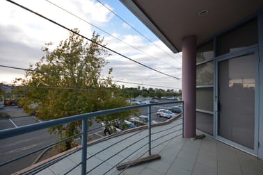 3/203 Melrose Drive Tullamarine VIC 3043 - Image 3
