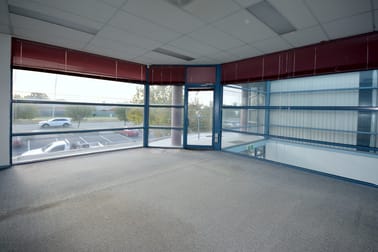 3/203 Melrose Drive Tullamarine VIC 3043 - Image 1