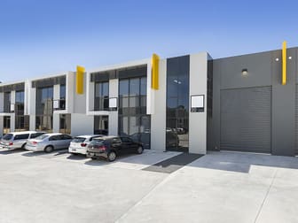 20/125 Rooks Road Nunawading VIC 3131 - Image 1