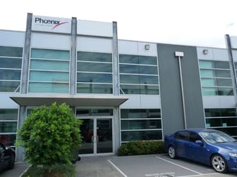 7/3 Westside Avenue Port Melbourne VIC 3207 - Image 1