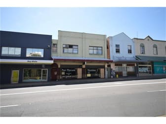5-7 Union Street Newcastle West NSW 2302 - Image 1