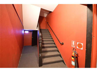5-7 Union Street Newcastle West NSW 2302 - Image 3