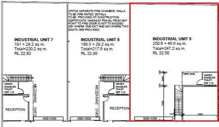 9/18-20 Durgadin Drive Albion Park Rail NSW 2527 - Image 3