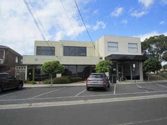 43 Clunies Ross Crescent Mulgrave VIC 3170 - Image 2