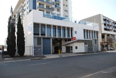 Suite 13/532-542 Ruthven Street Toowoomba City QLD 4350 - Image 2