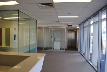 Suite 13/532-542 Ruthven Street Toowoomba City QLD 4350 - Image 3