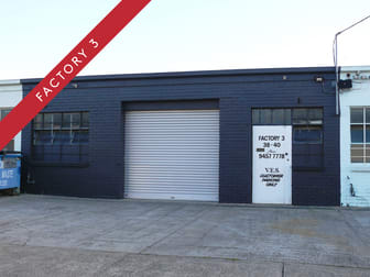 3&4/38-40 Kylta Road Heidelberg West VIC 3081 - Image 1