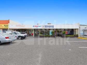 299 Richardson Road Kawana QLD 4701 - Image 1