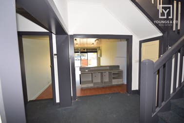 158 High Street Shepparton VIC 3630 - Image 3