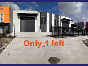 Lot 406 Victoria Road Malaga WA 6090 - Image 1