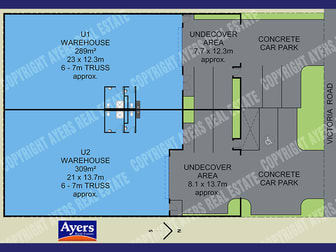 Lot 406 Victoria Road Malaga WA 6090 - Image 2