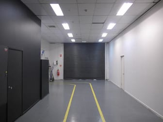 Rear - 359 Plummer Street Port Melbourne VIC 3207 - Image 2