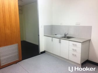 Level 1/137 Sutton Street Redcliffe QLD 4020 - Image 3