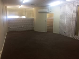 Suite 6/137 Sutton Street Redcliffe QLD 4020 - Image 2