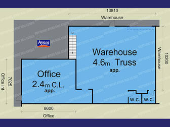 Unit 1/10 Midas Rd Malaga WA 6090 - Image 2